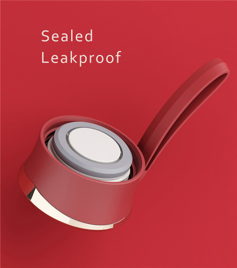 Lucky Thermos - Small