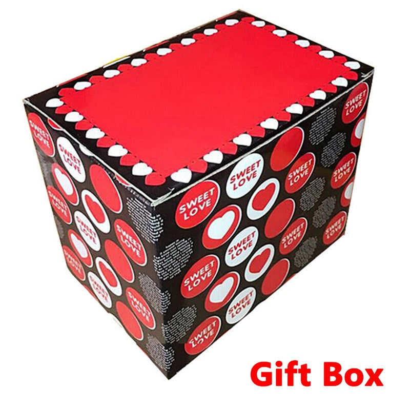 Friends Mug - Photo Frame