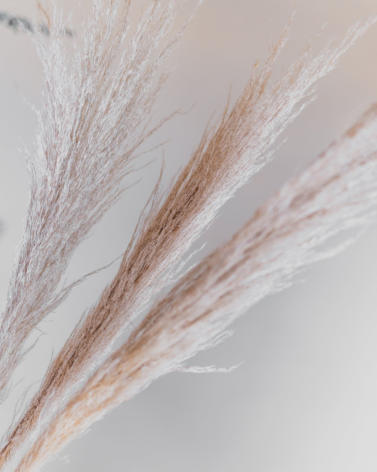 DIY Wedding Centerpiece Bundle (211PCS)