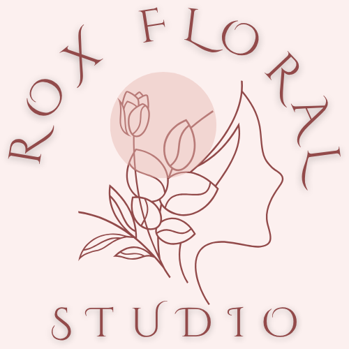 Rox Floral