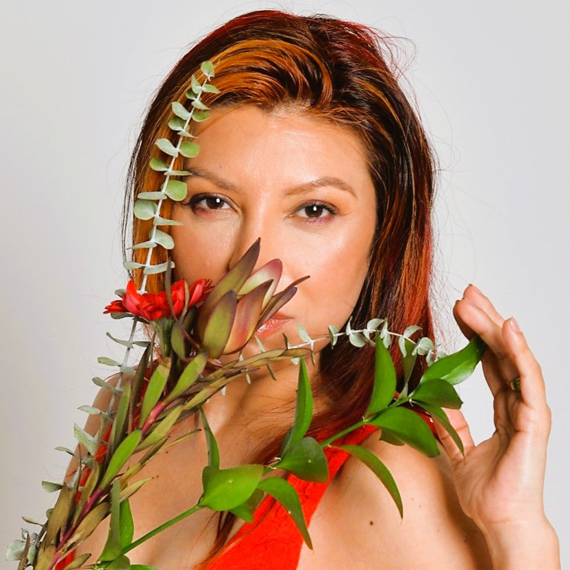 Rox Floral Studio
